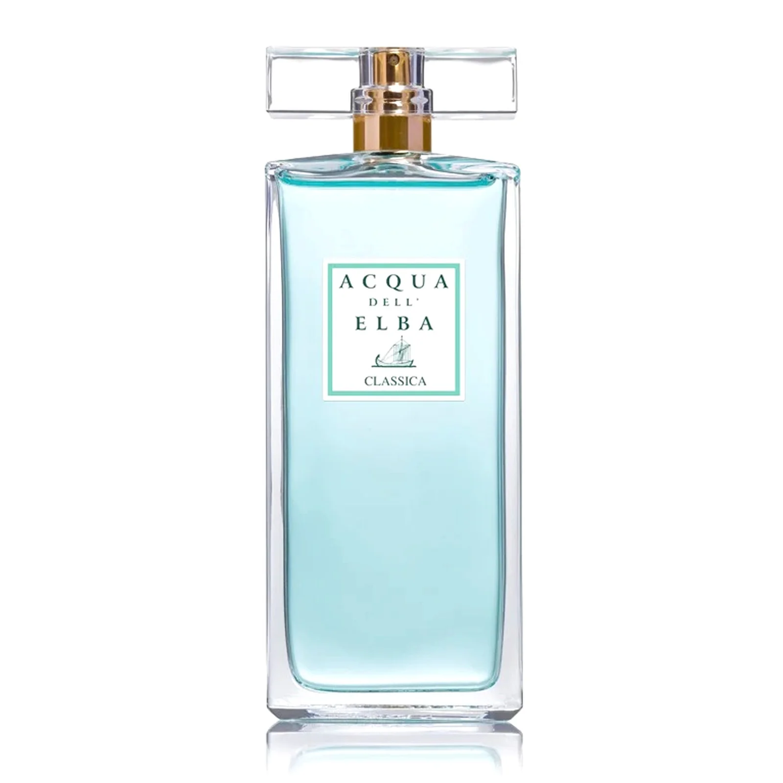 acquadellelba_acqua-dellelba-fragrances_classica-donna-eau-de-parfum