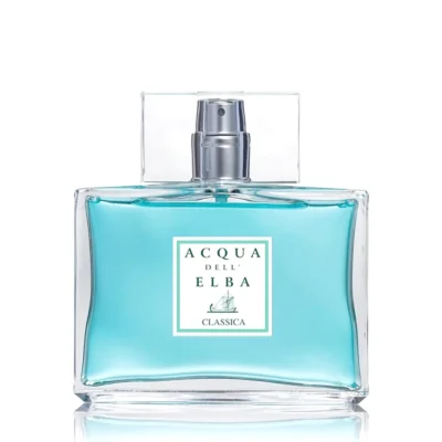 acquadellelba_classica-uomo-eau-de-parfum