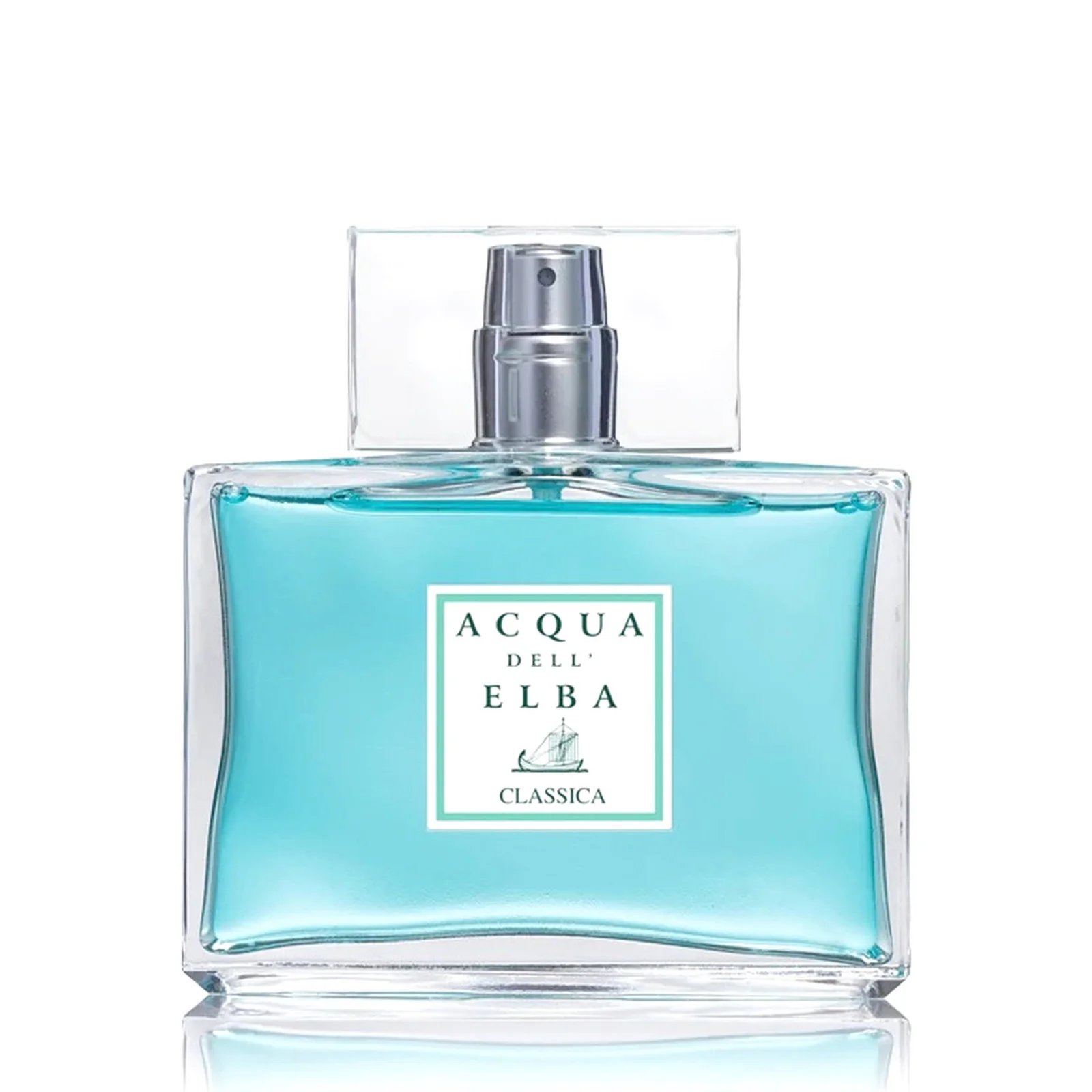 acquadellelba_classica-uomo-eau-de-parfum