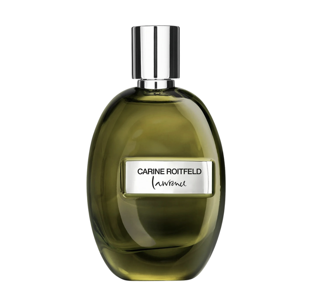 Jasmine, Tolu, Musk, Agarwood, Cumin, Coriander, Saffron, Oud.