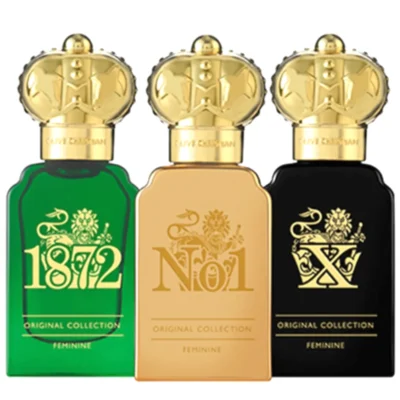 clivechristian_feminine-traveller-set