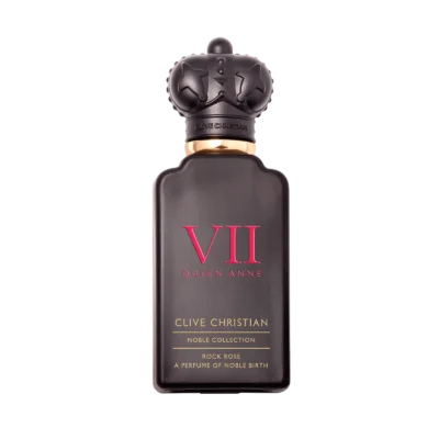 clivechristian_queen-anne-rock-rose-edp-50ml