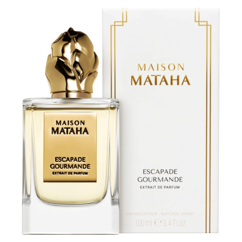 Escapade Gourmande - Image 8