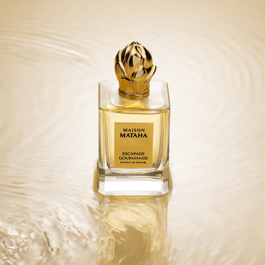 Escapade Gourmande - Image 5