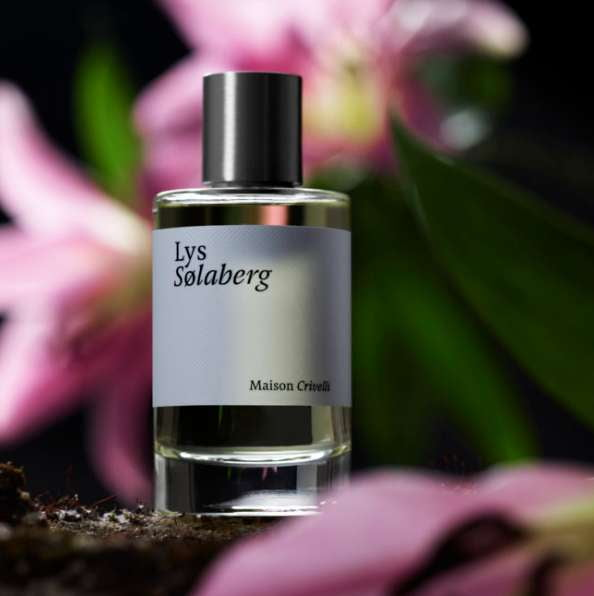 LYS solaberg - Image 2