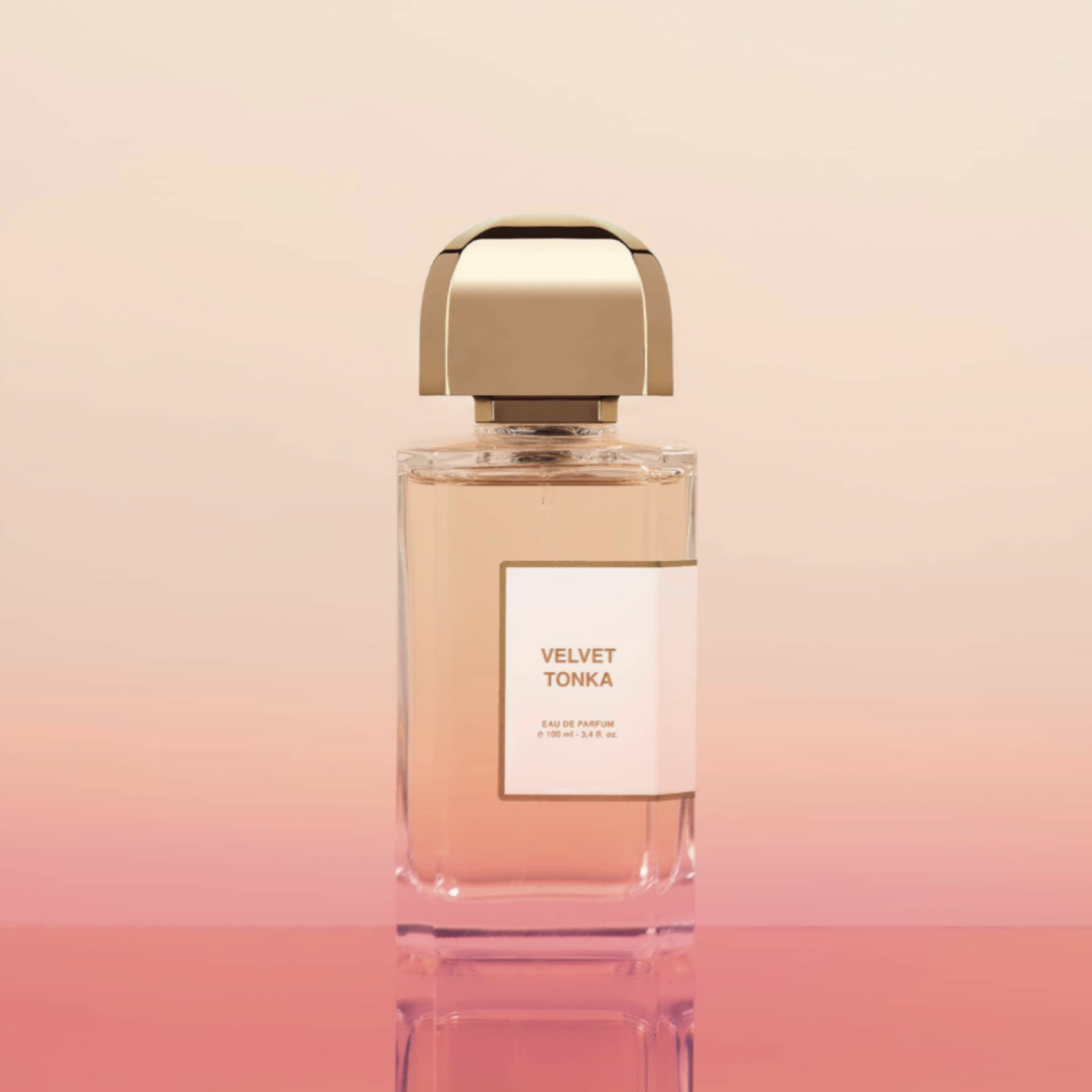 Velvet Tonka - Image 2