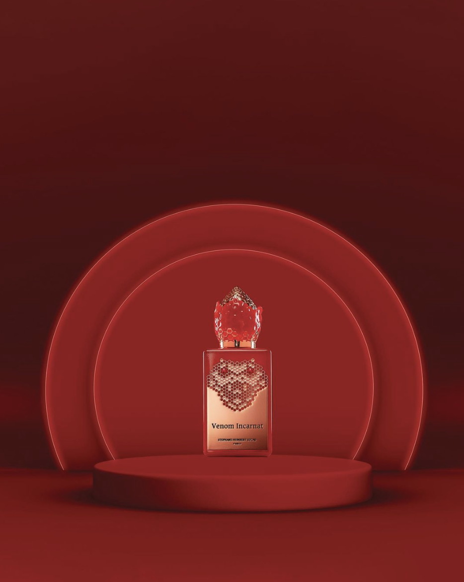 Venom Incarnat - Image 4