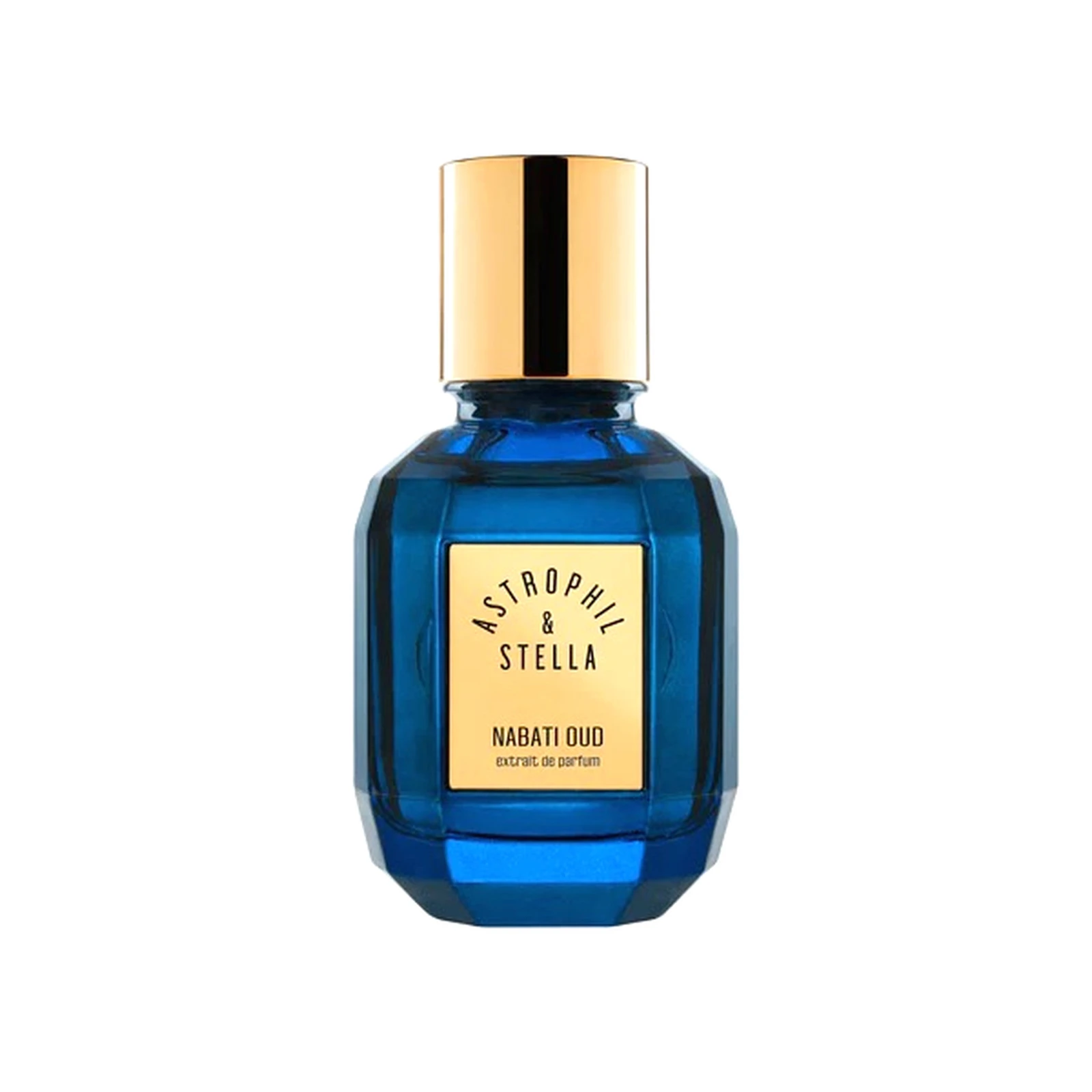 Granado_Scented_Suitcase_Expedicao_luxury_gift_set