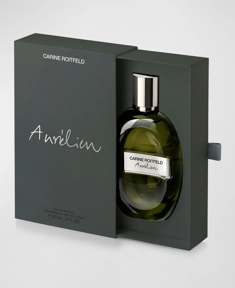 AURELIEN by Carine Roitfeld - Image 3