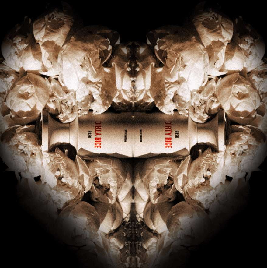 DIRTY RICE - Image 3