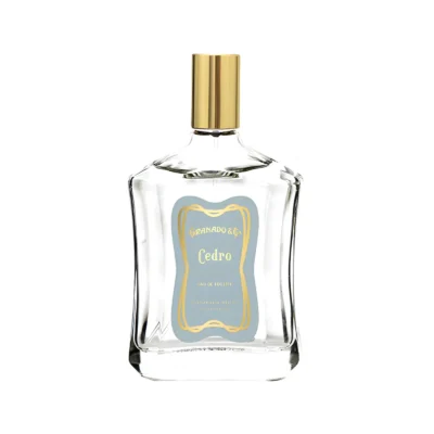 Cedro