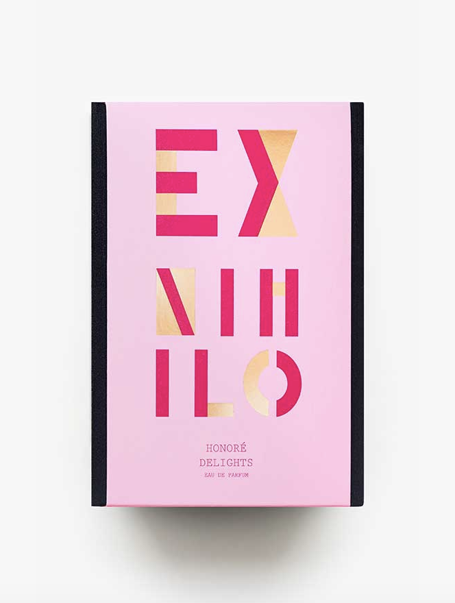 Honoré Delights - Image 4