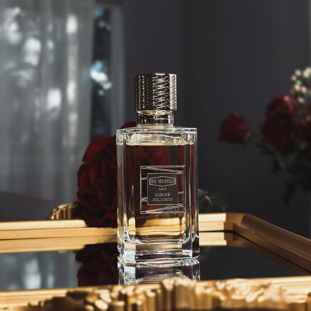 Honoré Delights - Image 3