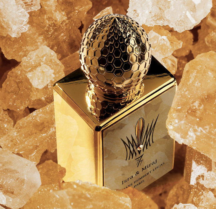 Isra & Miraj - Image 4