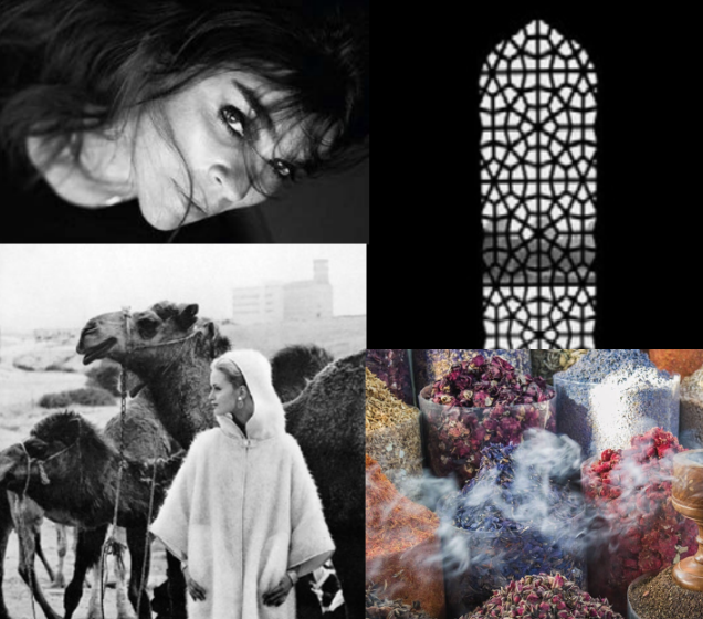 LAWRENCE by Carine Roitfeld - Image 3