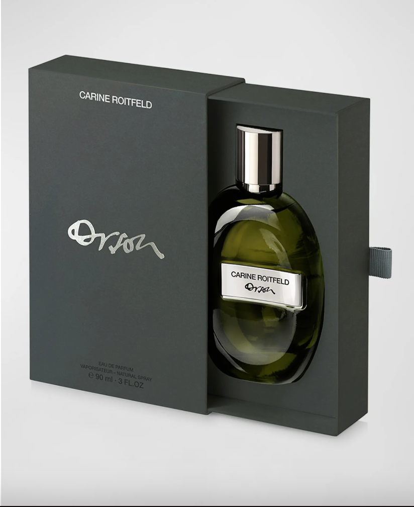 ORSON by Carine Roitfeld - Image 2