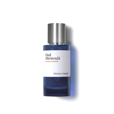 Oud Maracuja Parfum