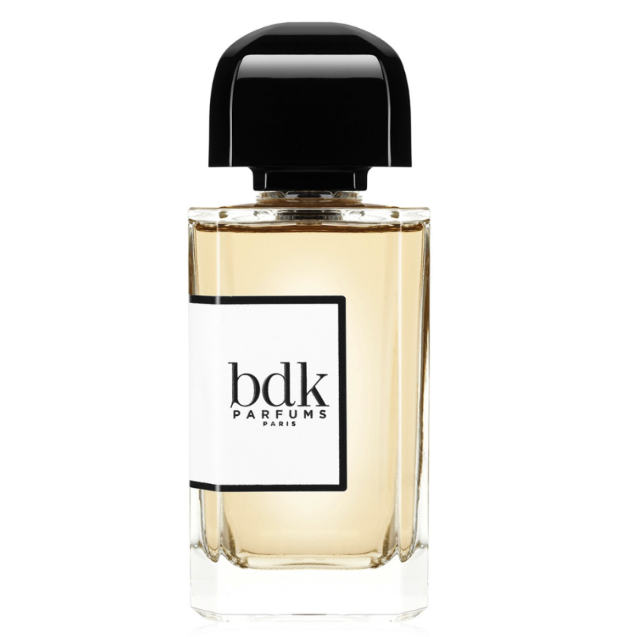 Pas Ce Soir - Image 4