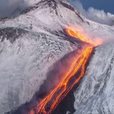 SANTAL volcanique - Image 3