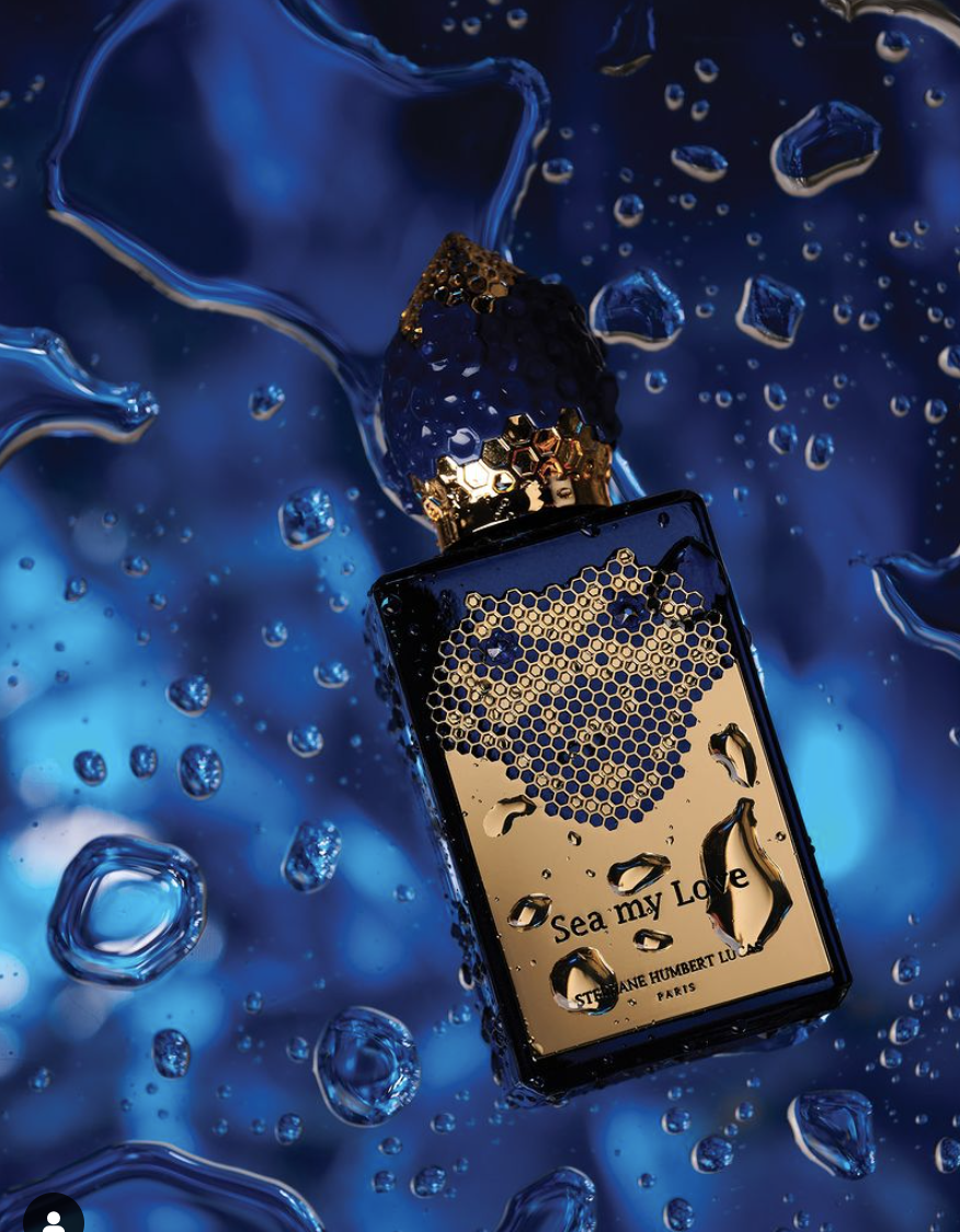 Sea My Love - Image 3
