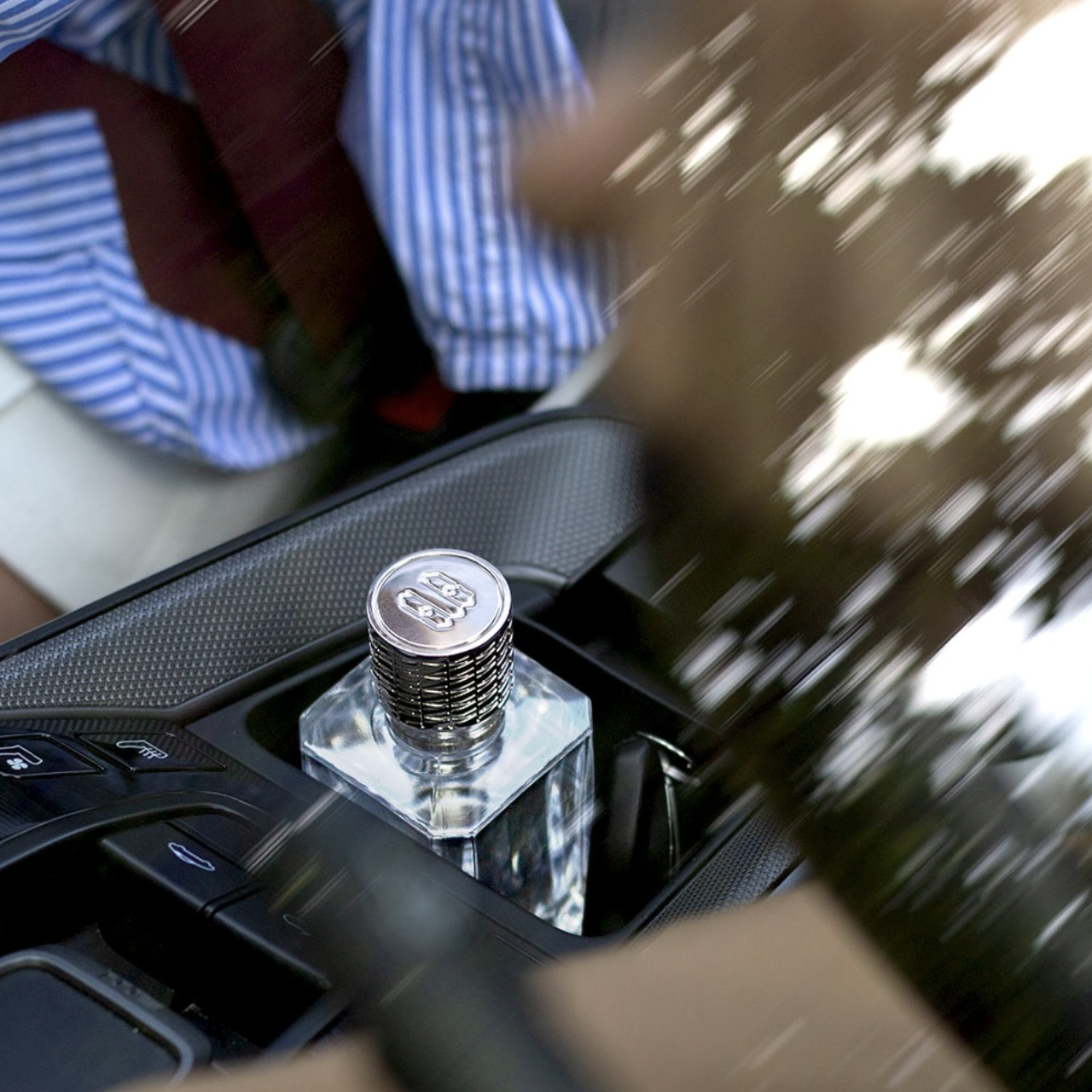 Speed Legends - Image 3