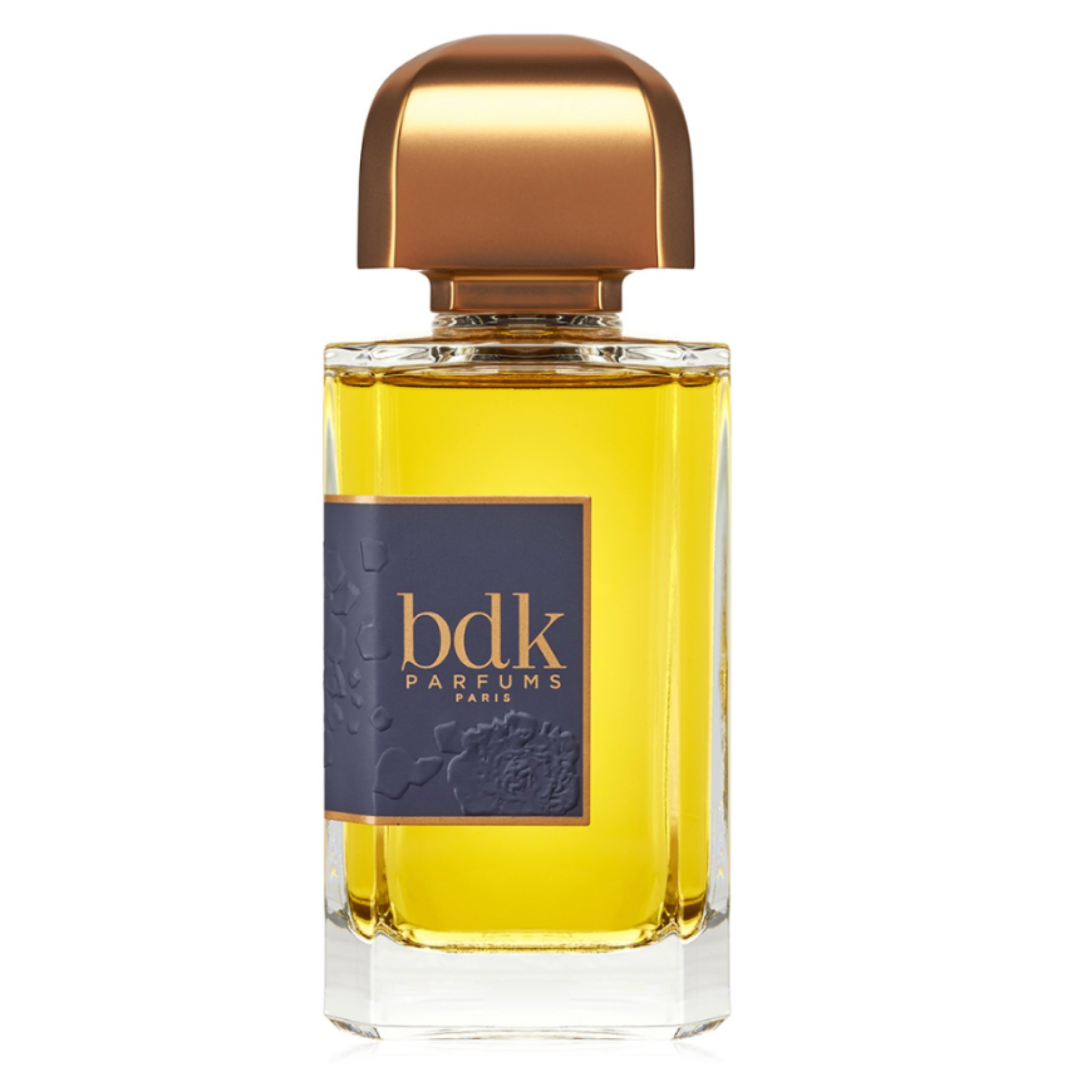 Tabac Rose - Image 3