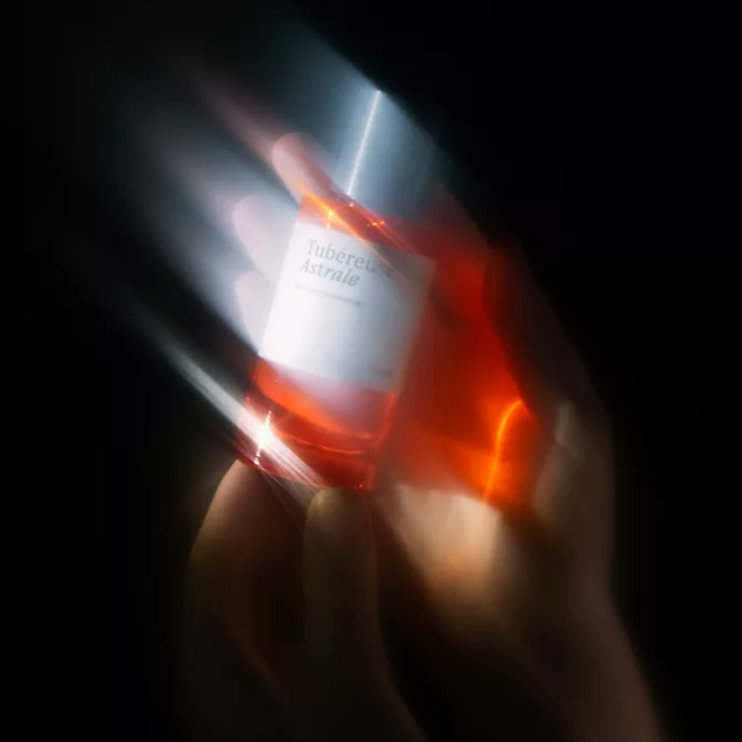 Tubereuse Astrale - Image 4