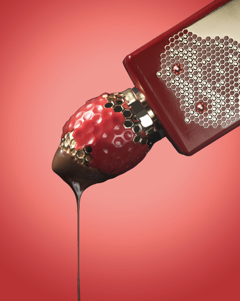 Venom Incarnat - Image 2