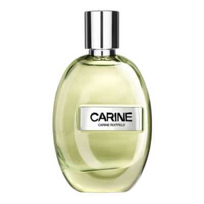 CARINE by Carine Roitfeld