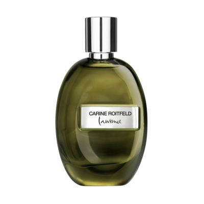 LAWRENCE by Carine Roitfeld