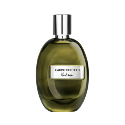 VLADIMIR by Carine Roitfeld