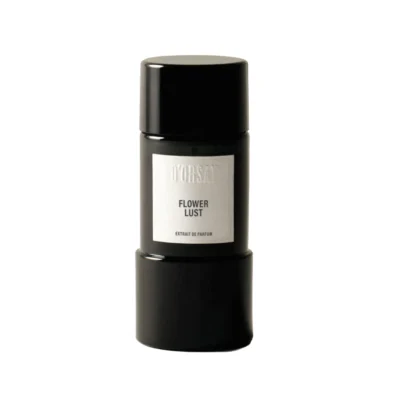 Flower Lust Extrait de Parfum