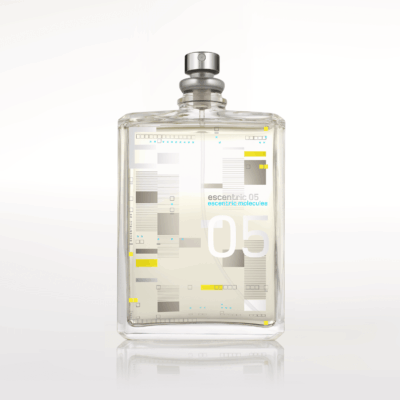 Escentric 05