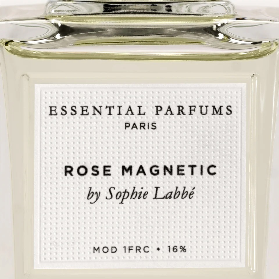 Rose Magnetic - Image 2