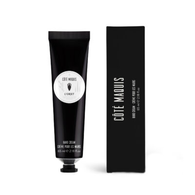 Côté Maquis Hand Cream - 65ml