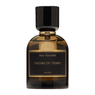ENCORE DU TEMPS 100ML PARFUM