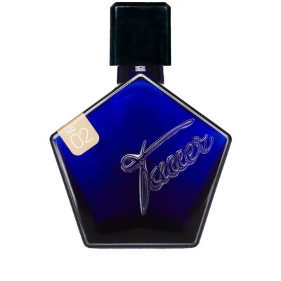 No 02 L'AIR DU DÉSERT MAROCAIN 50 ml