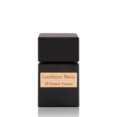 Laudano Nero