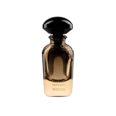LUBAN Extrait de Parfum by Widian