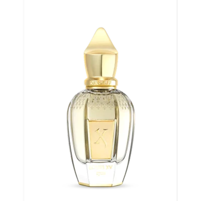 DE VENOGE LOUIS XV by XERJOFF