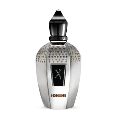 TONY IOMMI MONKEY SPECIAL by XERJOFF