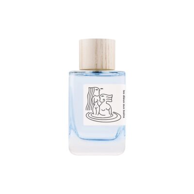 Les_dieux_aux_bains_100ml botle