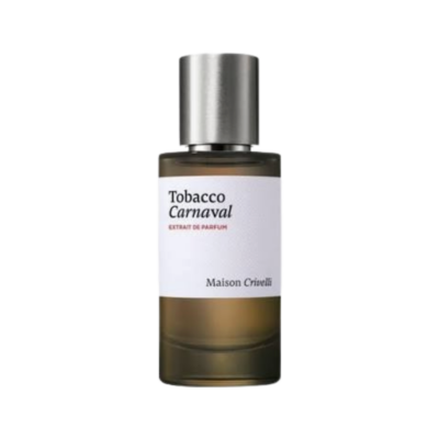 Tobacco Carnaval