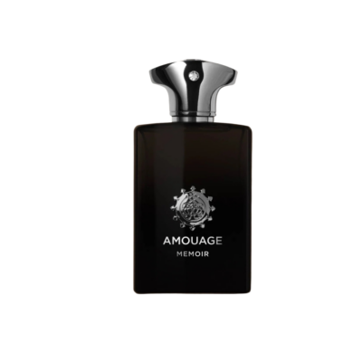 AMOUAGE memoir man from the classic collection