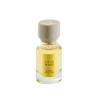 Danse Avec Moi by L'Eau Maliz