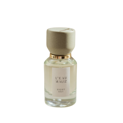 Night Out by L'Eau Maliz